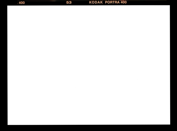 Textured Vintage Photo Frame